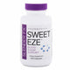 Slender FX SWEET EZE