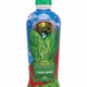 Cheri Mins 32oz