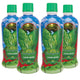 Cheri Mins 32oz (4 Pack)