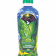 Herbal Rainforest 32oz