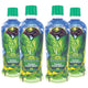 Herbal Rainforest 32oz 4 Pack