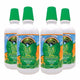 Tropical Plus (4 Pack)