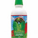 Oxybody Cherry Berry 32oz