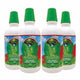 Oxybody Cherry Berry 32oz (4 Pack)