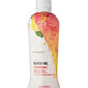 Liquid Gluco-Gel