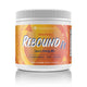 Rebound Fx Citrus Punch Powder 360G Canister