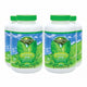 Ultimate Efa 180ct (4 Pack)