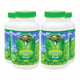 Ultimate EFA Plus - 90ct (4 Pack)