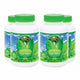 Ultimate Enzymes 120ct (4 Pack)