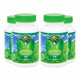 Ultimate Flora Fx 60ct (4 Pack)