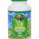 Ultimate Gluco Gel 120ct