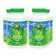 Ultimate Gluco Gel 240ct (4 Pack)