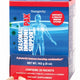 Seasonal Immune Support Pak 30ct