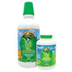 Tropical 90 Pak