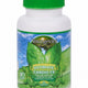 Ultimate Cardio Fx 60ct