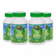 Ultimate Cardio Fx 60ct (4 Pack)