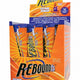 Rebound Fx On The Go Pouches Citrus Punch 30ct Box