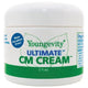 Ultimate CM Cream Paraben Free 2oz