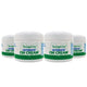 Ultimate CM Cream Paraben Free 2oz (4 Pack)