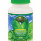 Ultimate Prost Fx 60ct