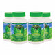 Ultimate Prost Fx 60ct (4 Pack)