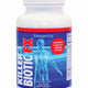 Killer Biotic Fx 60ct
