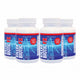 Killer Biotic Fx 60ct (4 Pack)
