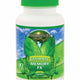 Ultimate Memory Fx 60ct (4 Pack)