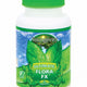 Ultimate Flora Fx 60ct