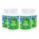 Smart Fx 60ct (4 Pack)