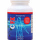 C Fx 90ct