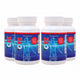 C Fx 90ct (4 Pack)