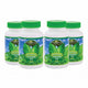Ultimate Vision Fx 60ct (4 Pack)