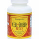 Cell Shield RTQ 60ct