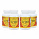 Cell Shield RTQ 60ct (4 Pack)