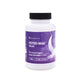 Youngevity Osteo-Mag - 60 tablets
