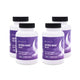 Youngevity Osteo-Mag - 60 tablets (4 Pack)