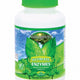 Ultimate Enzymes 120ct