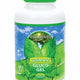 Ultimate Gluco Gel 240ct