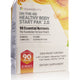 On-The-Go Healthy Body Start Pak 2.0