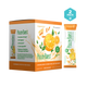 ProJoba Pollen Burst 2 boxes