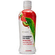 Strawberry Kiwi-Mins