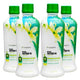 Beyond Osteo fx Liquid 32oz (4 Pack)