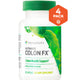 Ultimate Colon FX - 90 Capsules (4 Pack)