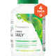 Ultimate Daily - 180 Tablets (4 Pack)