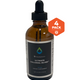 Ultimate Colloidal Silver Plus (4 Pack)