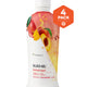 Liquid Gluco-Gel - 32 fl oz (4 Pack)