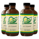 G.I. Cleanse - 4 Pack