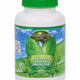 Ultimate Super Cell Protector 90ct
