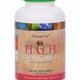 HGH Youth Complex 180ct